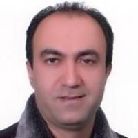 دکتر آرش افتخاری
