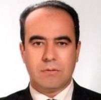 دکتر امین عباسی