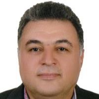 دکتر علی الستی
