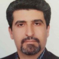 دکتر علیرضا عمادی