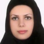 دکتر فرناز نسل سراجی