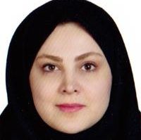 دکتر غزال جلیلیان