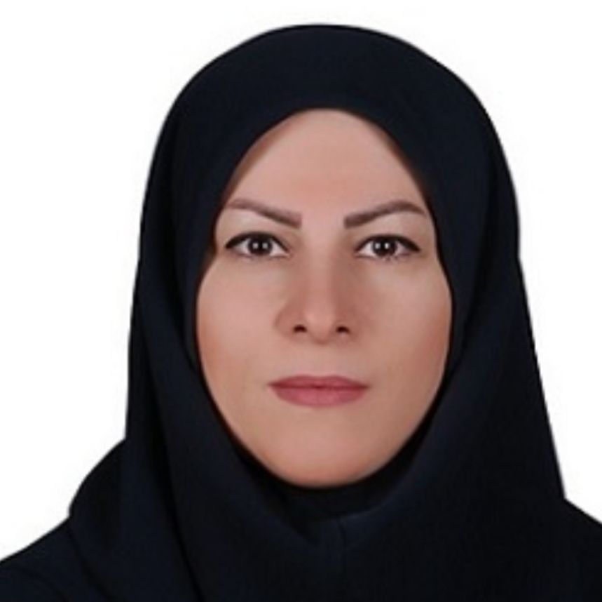 لیلا پناهی