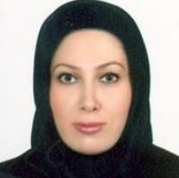 دکتر ناهید همت یار