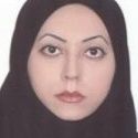 دکتر شکوفه شاملورضائی