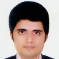 دکتر داریوش ساعد