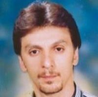 دکتر کاظم آروین فر