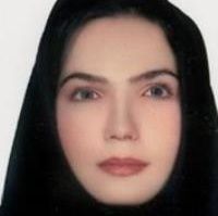 دکتر سایه قهرمانی
