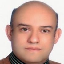 دکتر مهران جاویدان