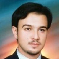 دکتر پیمان حسن پور حقیقی
