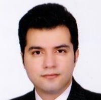 دکتر معین خالقی