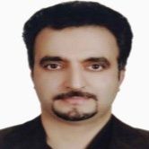 دکتر محسن خلیلی