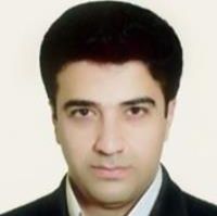 دکتر مجید اصغری