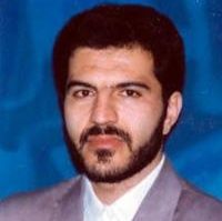 دکتر سید وحید حسینی