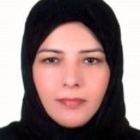 دکتر رامش ناسوتی