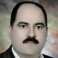 دکتر محمد فریدون زاده دویل