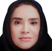 دکتر مریم مبانی