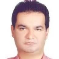 دکتر امیر نیک فرجام