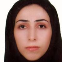 دکتر زهرا کامرانی راد