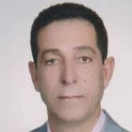 دکتر احمد خداپرست