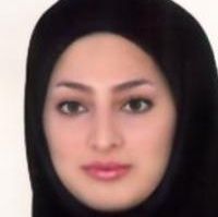 دکتر مینا دلقندی