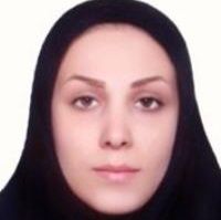 زهرا دلاوری