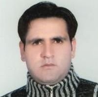 دکتر رضا شهروزیان