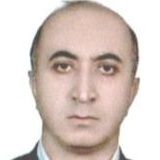 دکتر حسین زودی فر