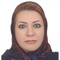دکتر سیده زهرا مهیمنی