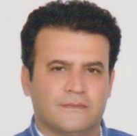 دکتر بهرام احمدیان