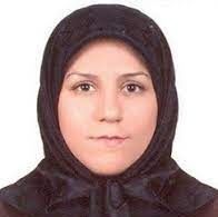 دکتر ضحی ابریشمی