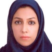 دکتر فرناز گلشائیان