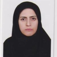 دکتر ندا داننده اسگوئی
