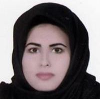 دکتر رعنا قمی میبدی