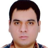 دکتر محمدرضا نایب زاده