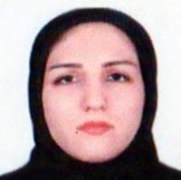 دکتر کوثر تارویردی زاده
