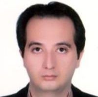 دکتر محمدرضا نیرومند