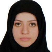 دکتر مریم وثوقی