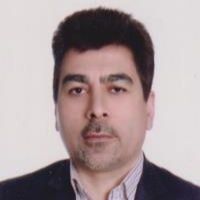 دکتر محمدباقر محمدی نژاد
