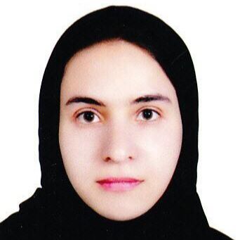 دکتر نرگس مهدوی زاده