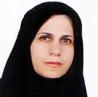 دکتر فریبا مدرسی