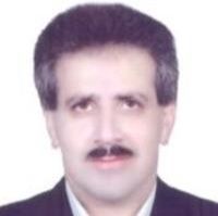 دکتر مسعود رفیع زاده رفیعی