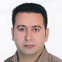 رضا عبادت ورز