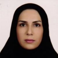 دکتر آذین جبارایمانی
