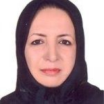دکتر نرگس شریفان
