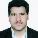 حبیب حسین پور