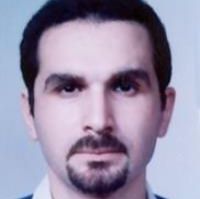 دکتر سعید البرزی