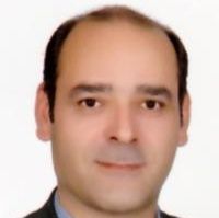 دکتر سید محمود احمدی کوپائی