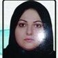 ملیحه مزینانی