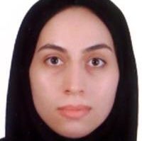 دکتر مریم شیخ